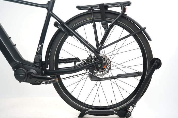 Giant DailyTour E+ 2 GTS