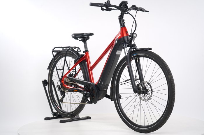 PEGASUS Premio EVO 10 Lite