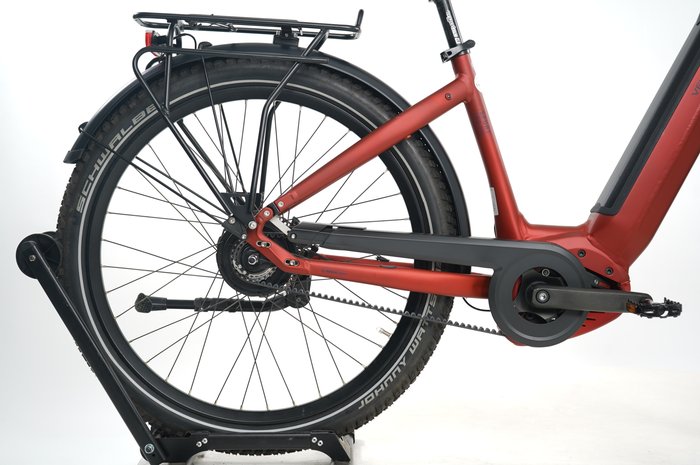 Velo de Ville LEB990 Sport