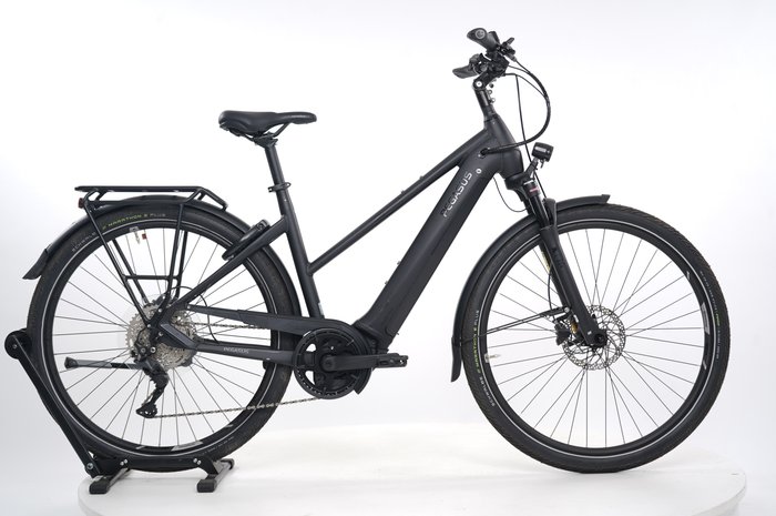 PEGASUS Premio EVO 10 Lite