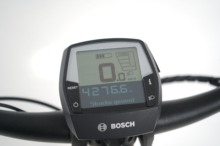 PEGASUS Premio EVO 10 Lite