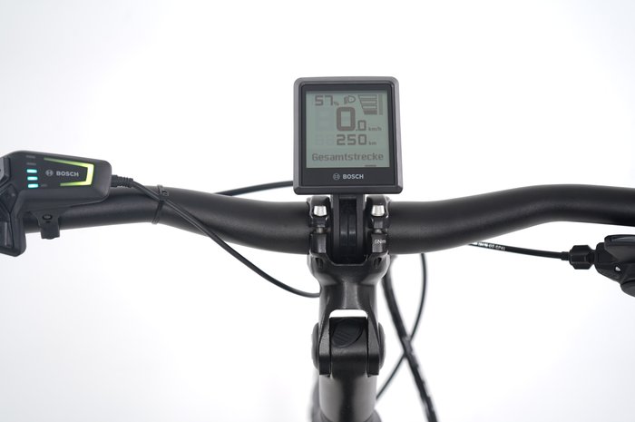 PEGASUS Premio EVO 10 Lite