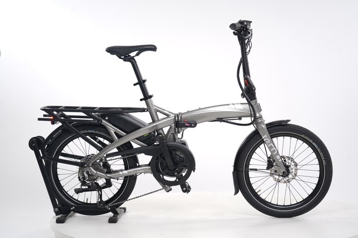 Tern Vektron Q9