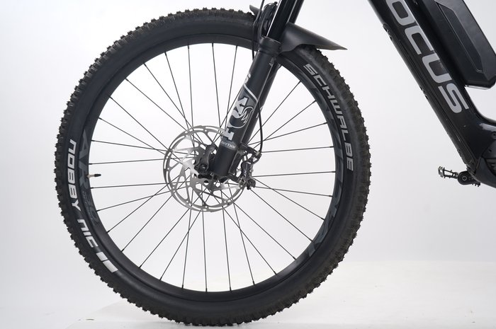 FOCUS Jam Drifter 9.9