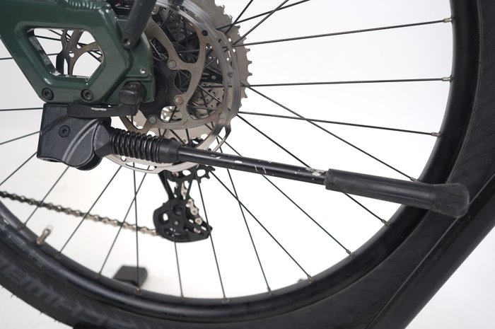KTM Macina Aera 671 LFC PTS