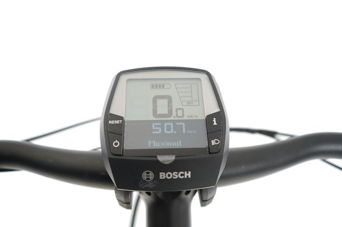 PEGASUS Premio EVO 10 Lite