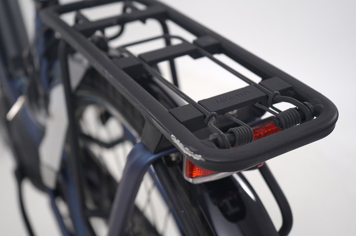 Gazelle Arroyo C7+ HMB Elite