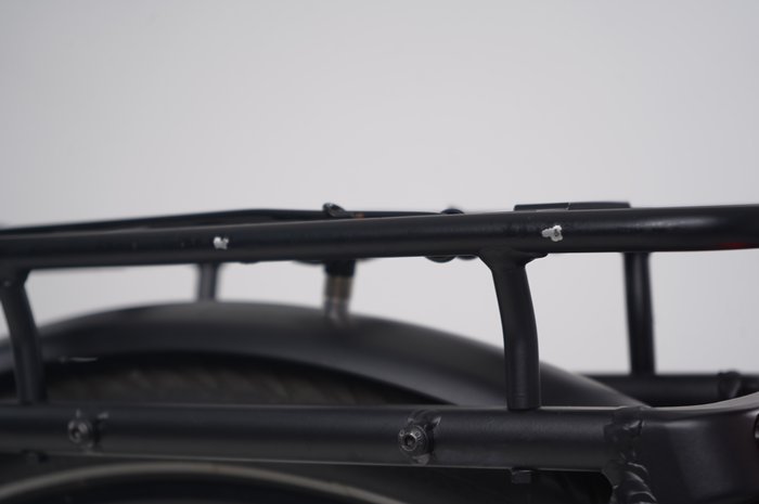 ZEMO ZE 5 F+
