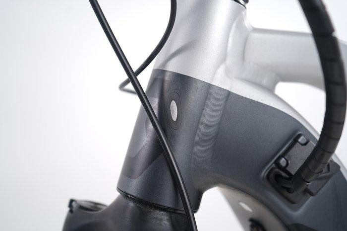SCOTT Silence eRIDE 10 Men
