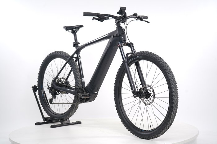 BULLS Copperhead EVO 2 29″