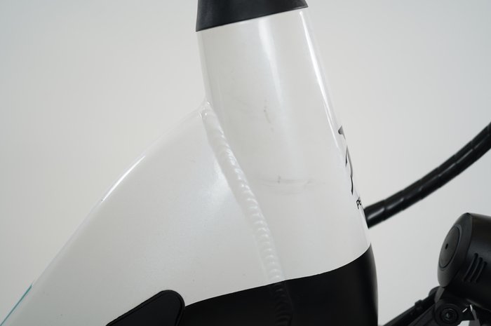 PEGASUS Premio EVO 10 Lite