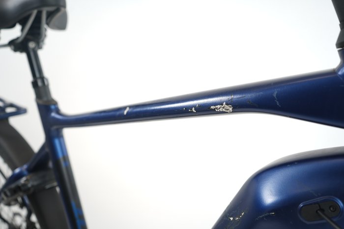 Giant DailyTour E+ 1 BD GTS