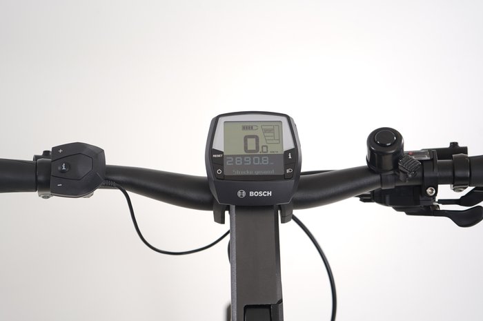 KTM Macina Sport Pro