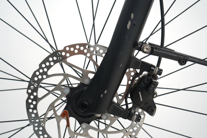 PEGASUS Premio EVO 10 Lite