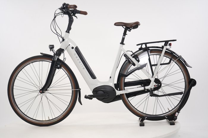 Gazelle Arroyo C7+ HMB 