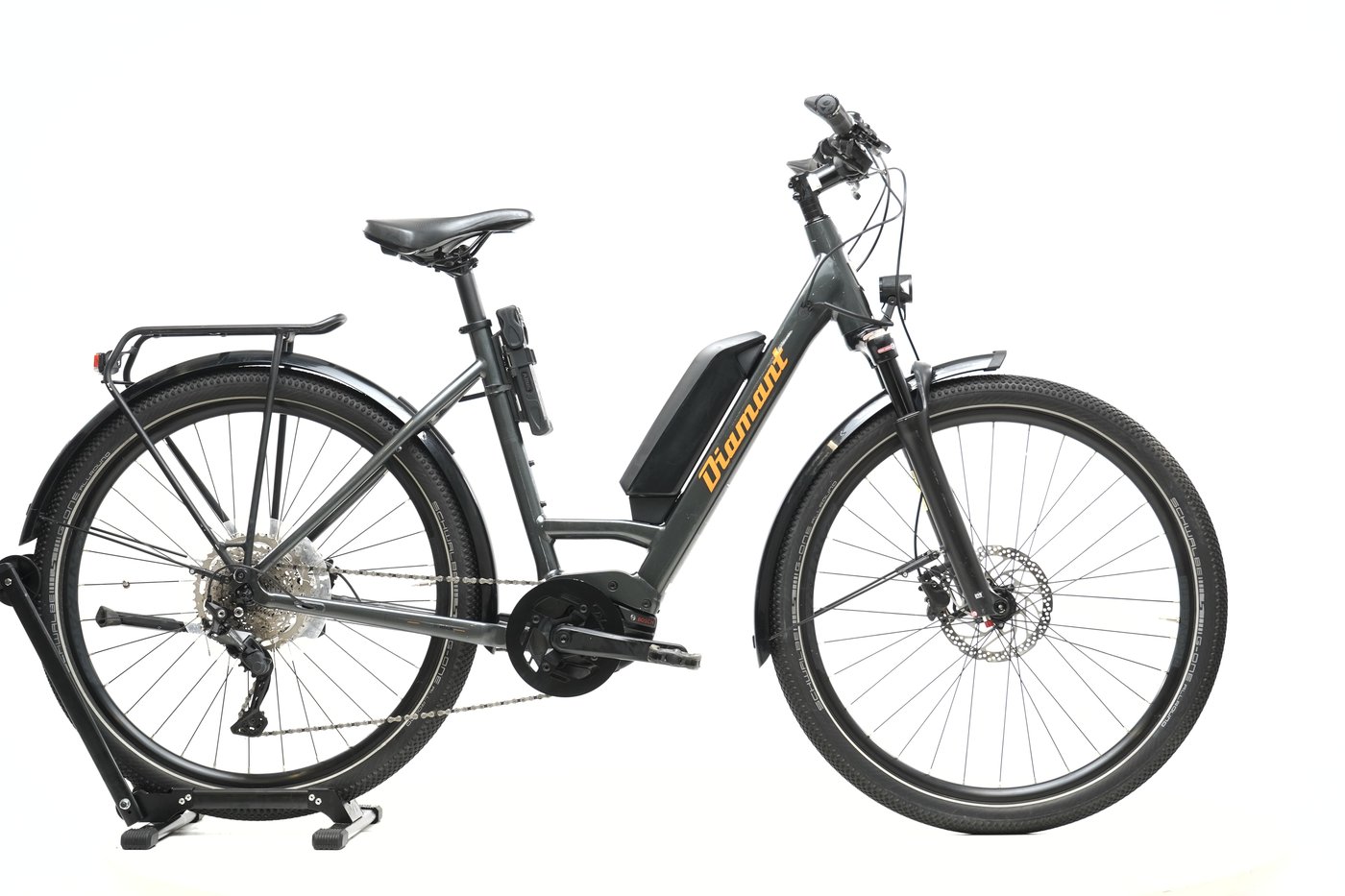 kinderfahrrad rahmenhöhe 30 cm - troX pro 20 Zoll 3-Gang | ab 6 Jahre Tooth:95T ProductFamily_41345 Fahrradverleih - Bikehelme Fullface