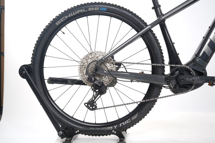 Trek Powerfly 5