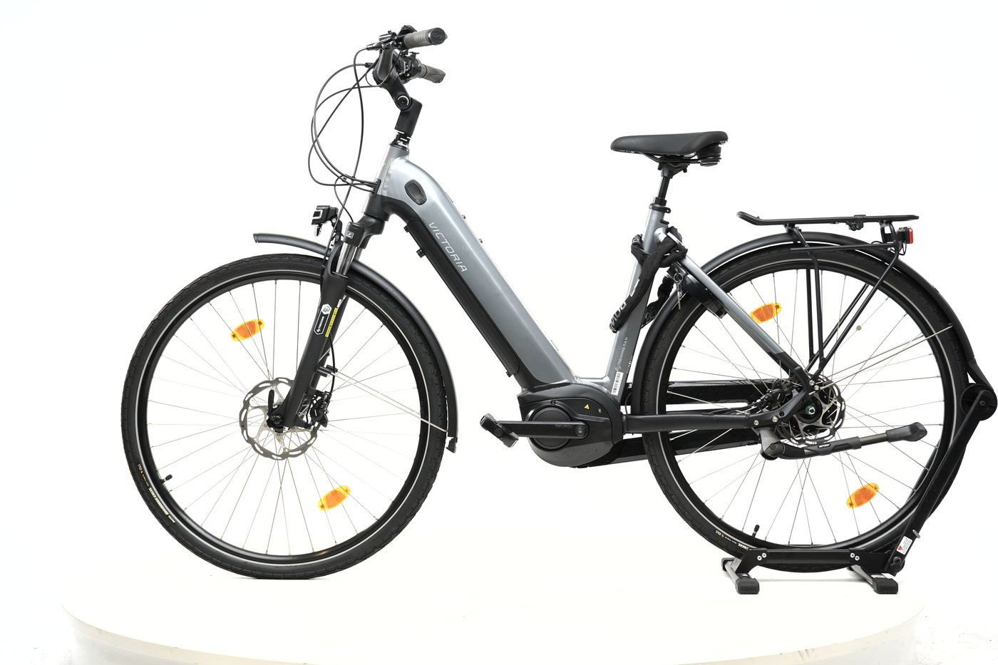 trinkflasche mountainbike ThinkRider Fahrrad Trinkflasche，Leichte aerodynamische Fahrradflasche， geeignet für Rennräder & Mountainbike, 620ml (Schwarz) Sport & Freizeit die unterwegs Flüssigkeitszufuhr benötigen ID:FFMBLEANNE-TP Kartoffelbrei aufwärmen: So bleibt one piece extended art