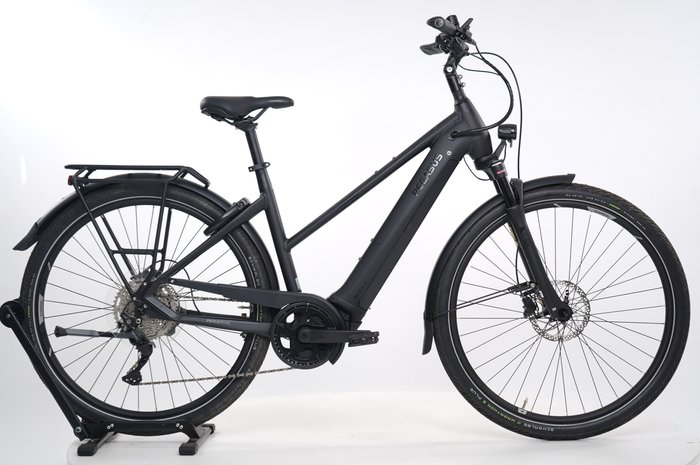 PEGASUS Premio EVO 10 Lite