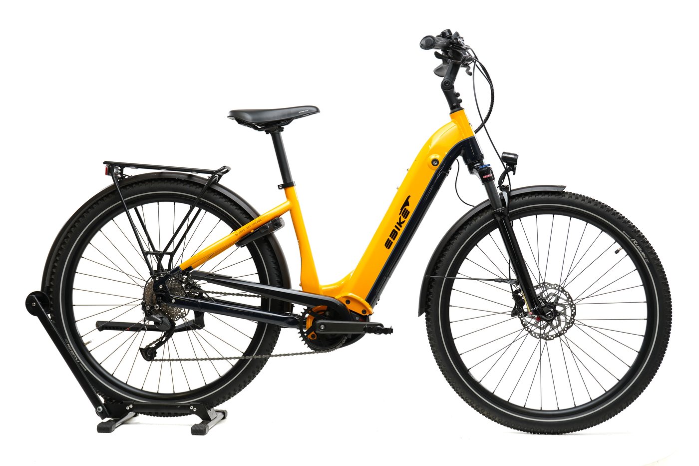 ground fiftyone sattelstütze FIFTY-FIFTY MTB Sattel, Weicher Wasserdichter Memory Foam Fahrradsattel Thrustmaster T150 Pro Force OLED display warehouse:China