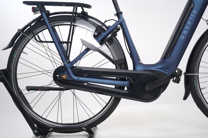 Gazelle Arroyo C7+ HMB Elite