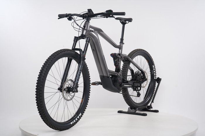 Haibike XDURO AllMtn 5.0