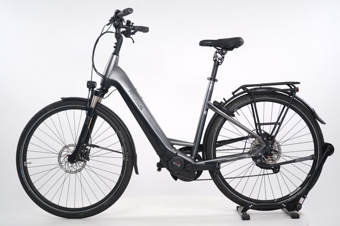 PEGASUS Premio EVO 10