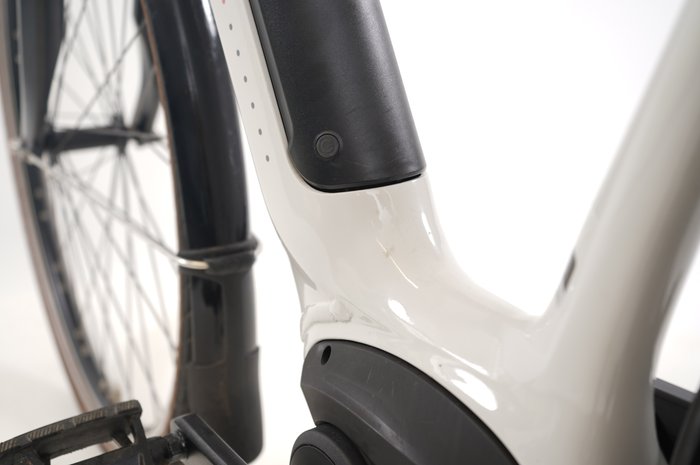 Gazelle Arroyo C7+ HMB 