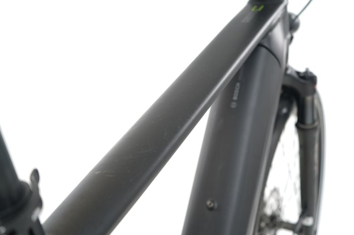 KTM CENTO 10 Plus