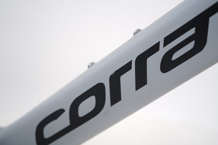 Corratec Allroad c2