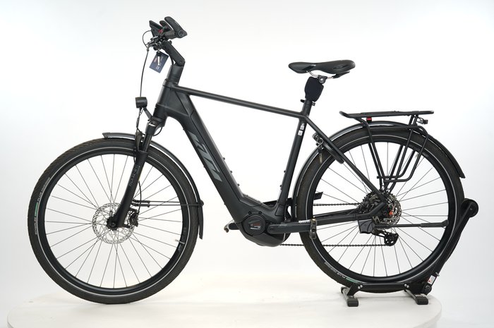 KTM CENTO 10 Plus