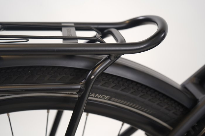 KTM Macina Sport Pro