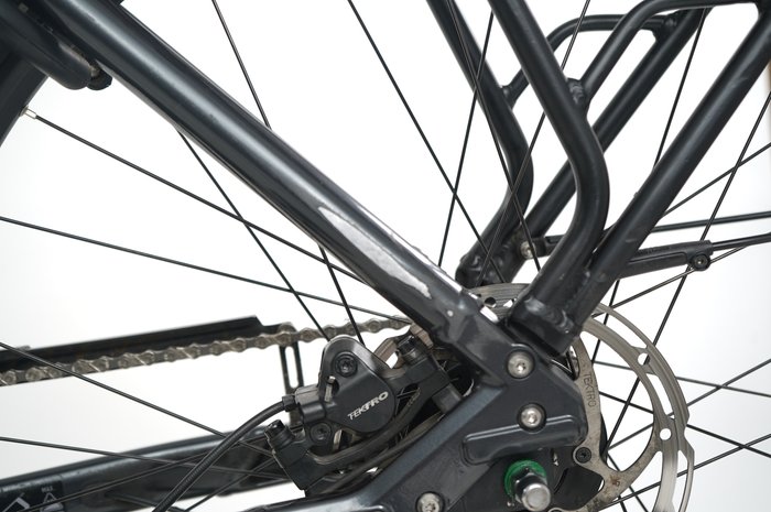 FLYER Gotour6 5.40