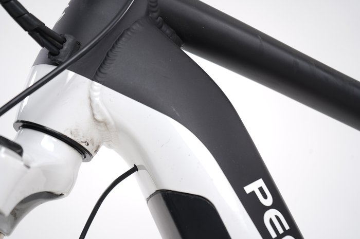 PEGASUS Premio EVO 12 Lite Cross