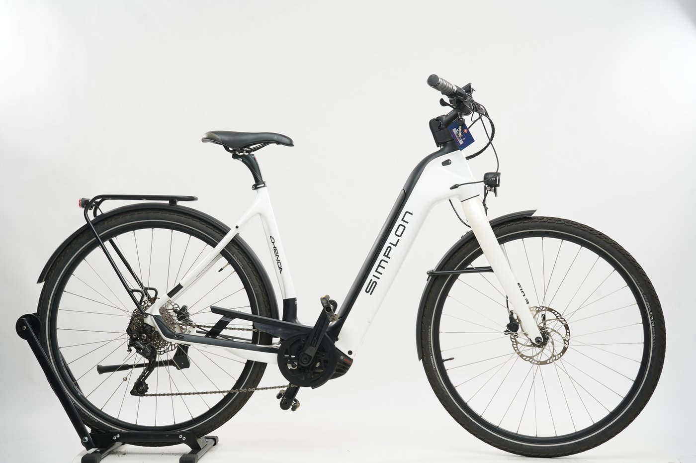 fahrradtasche mit klicksystem Fahrradtasche Klickfix Roomy GT