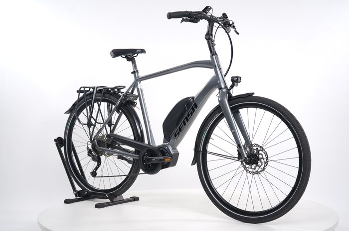 Sensa Travel Power V9