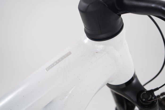 SCOTT Contessa Strike eRIDE 910