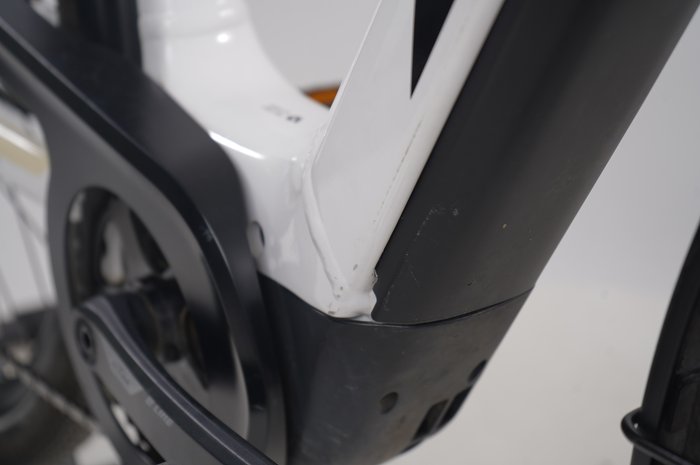 KTM Macina Sport PRO