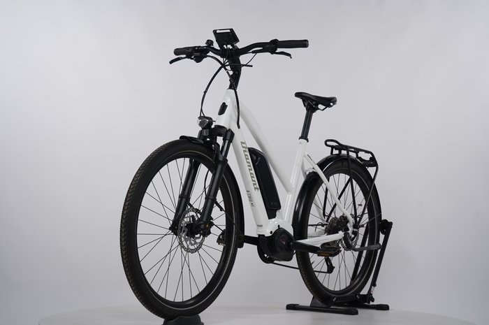 Diamant Zing+ Trapez TRA