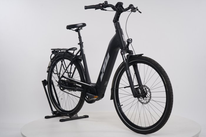 KTM Macina City A510 RT