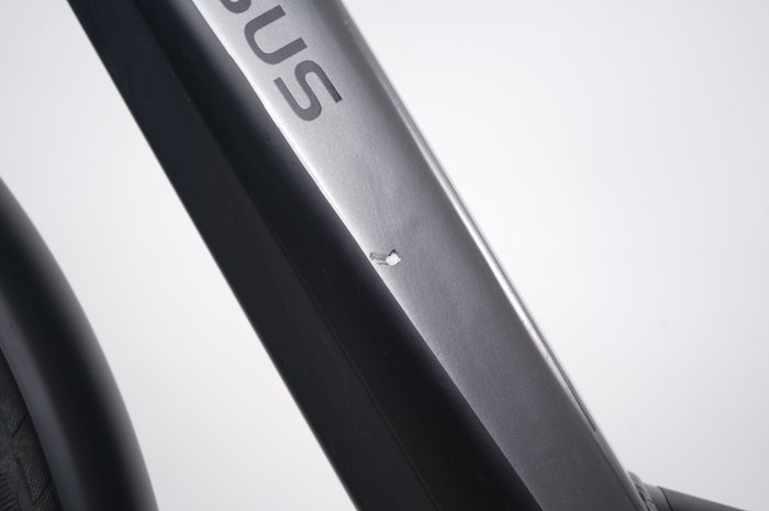 PEGASUS Premio EVO 10 Lite