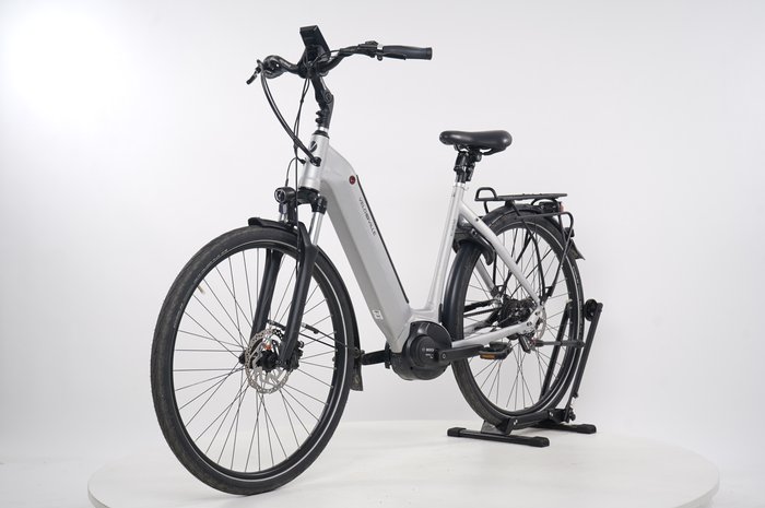 Velo de Ville VDV AEB490