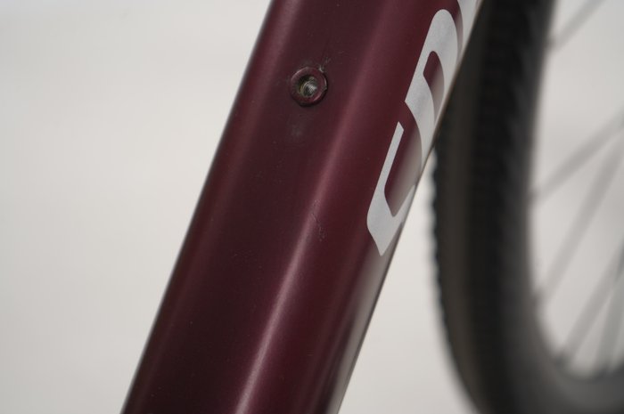 Specialized Diverge E5 Comp