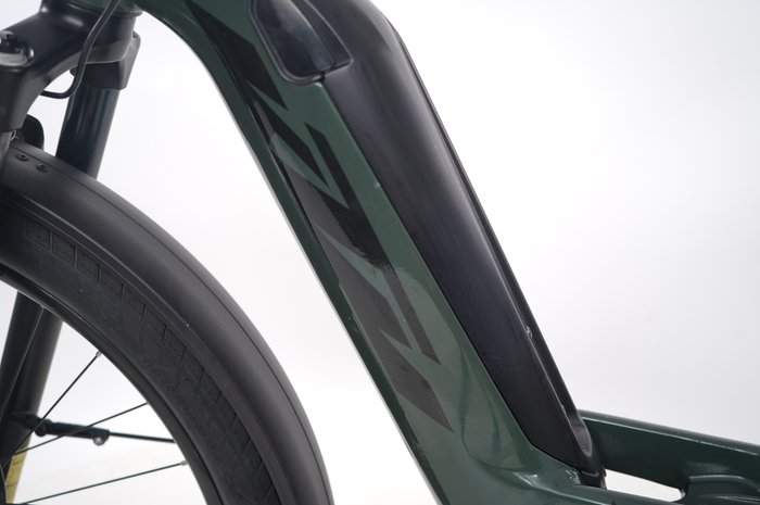 KTM Macina Aera 671 LFC PTS