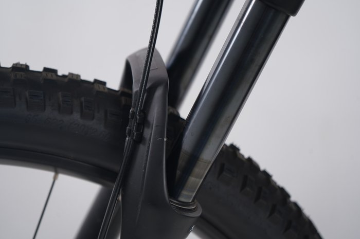 CUBE Stereo Hybrid 140 HPC Pro 625