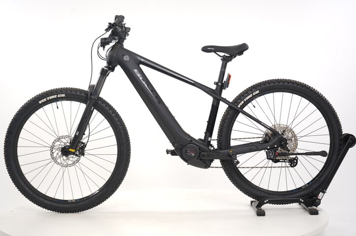 BULLS Copperhead Evo 2