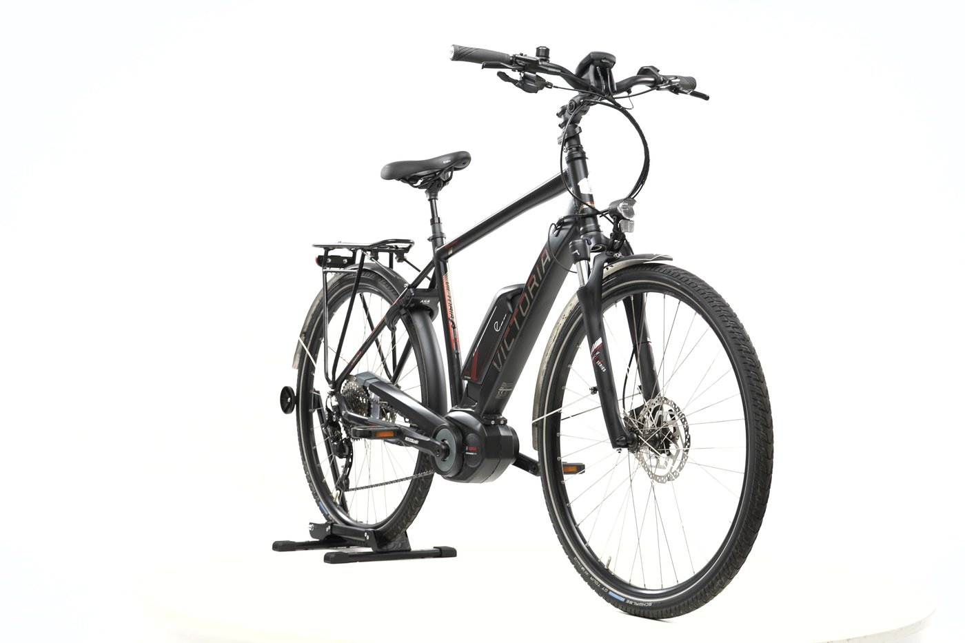 fahrrad pedalen mtb ROCKBROS Aluminium Platform Pedale 9/16 Zoll für E-Bike Stadtrad – ROCKBROS-DE a1f Farbe:Neongelb-Schwarz Wie lagert man Gurken