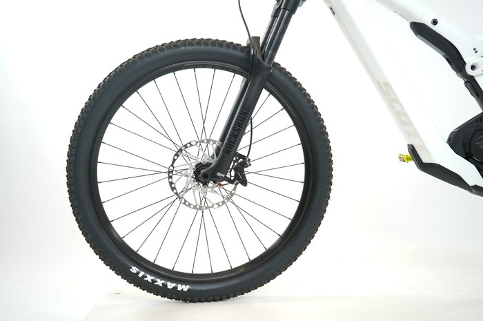 SCOTT Contessa Strike eRIDE 910 EVO