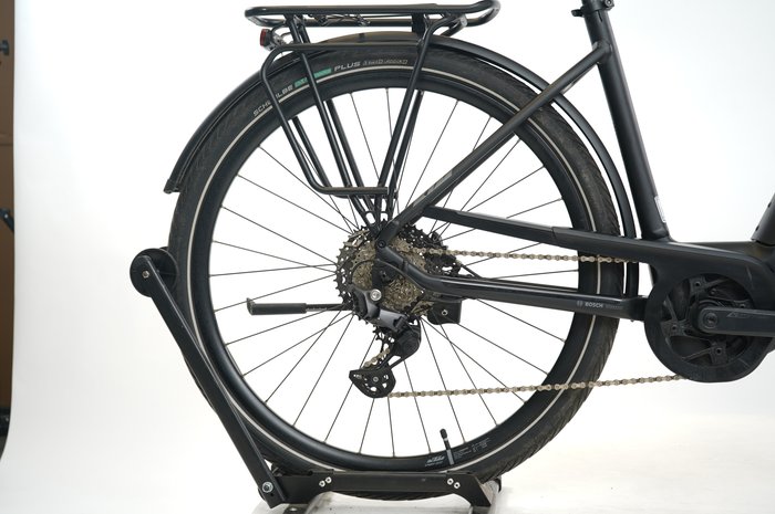 KTM CENTO 10 Plus