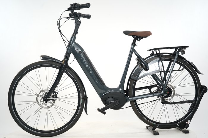 Gazelle Arroyo C5 HMB Elite